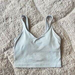 Lululemon Align Tank